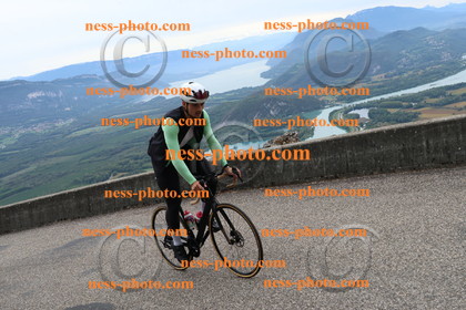 Col du Grand Colombier (1820).JPG