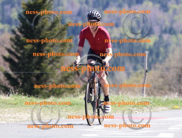 Col du Grand Colombier (1015).JPG