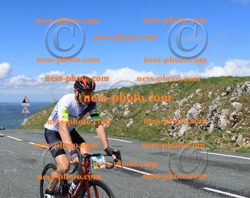 Col du Grand Colombier (1583).JPG