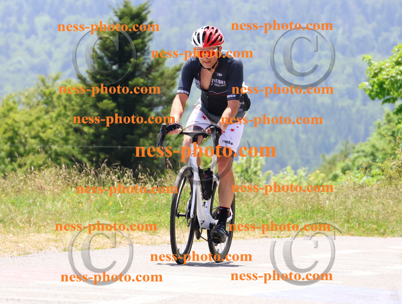 Col du grand Colombier (2942).JPG