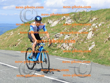 Col du Grand Colombier (1432).JPG