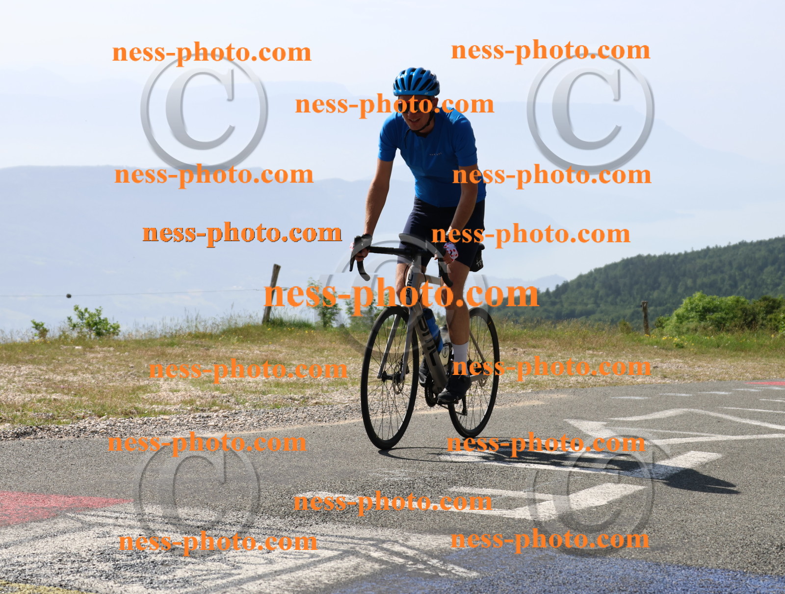 Col du grand Colombier (729).JPG