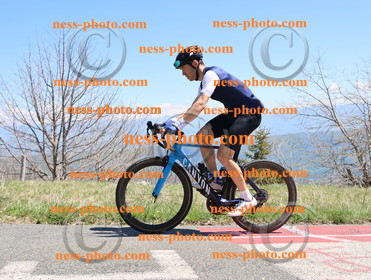 Col du Grand Colombier (773).JPG