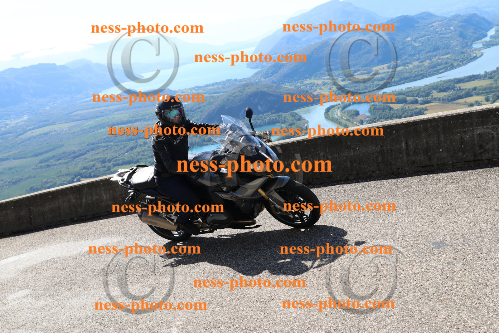 Col du Grand Colombier (130).JPG