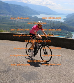 Col du Grand Colombier (284).JPG