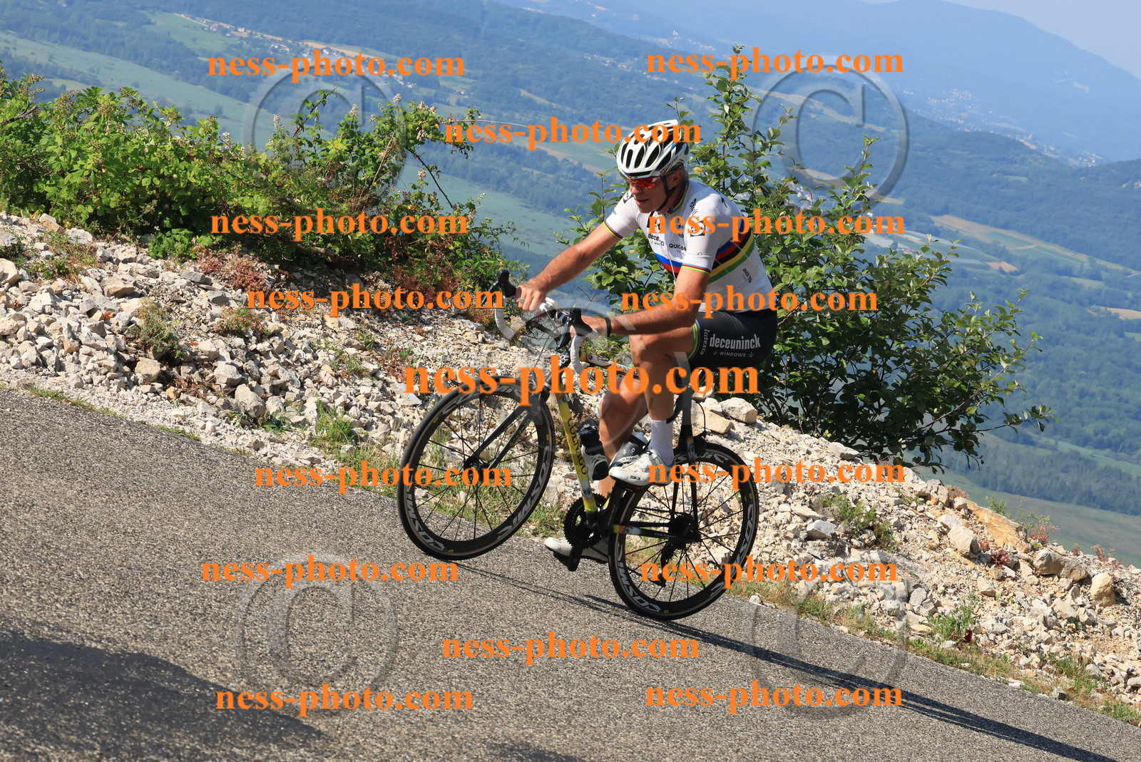 Col du Grand Colombier (133).JPG