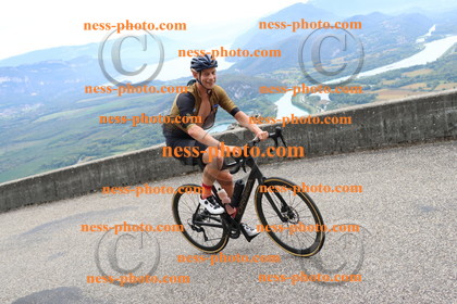 Col du Grand Colombier (2251).JPG