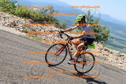 Col du Grand Colombier (2120).JPG