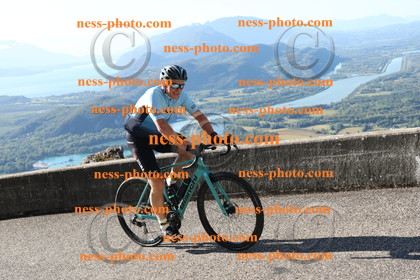 Col du Grand Colombier (142).JPG