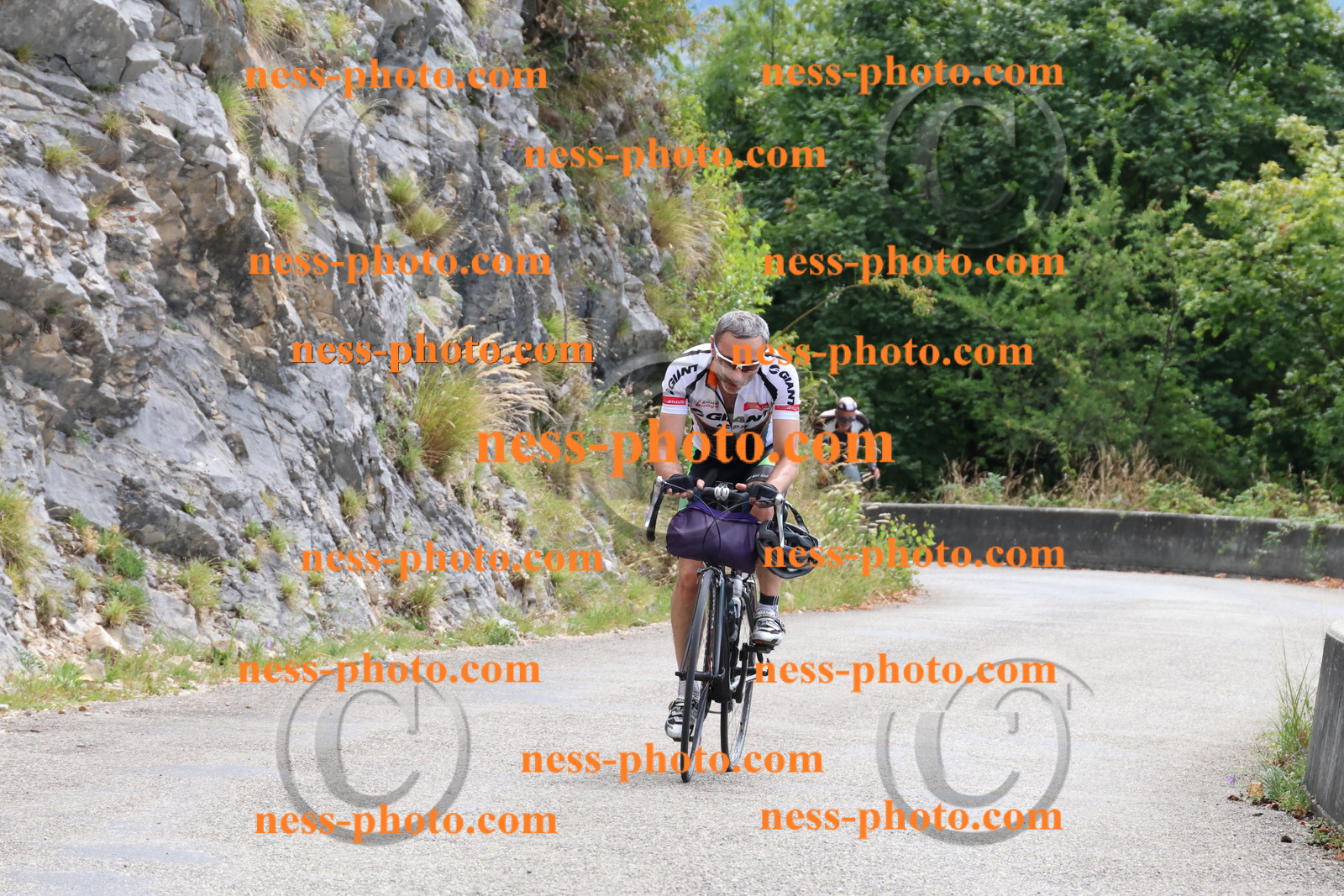 Col du Grand Colombier (146).JPG