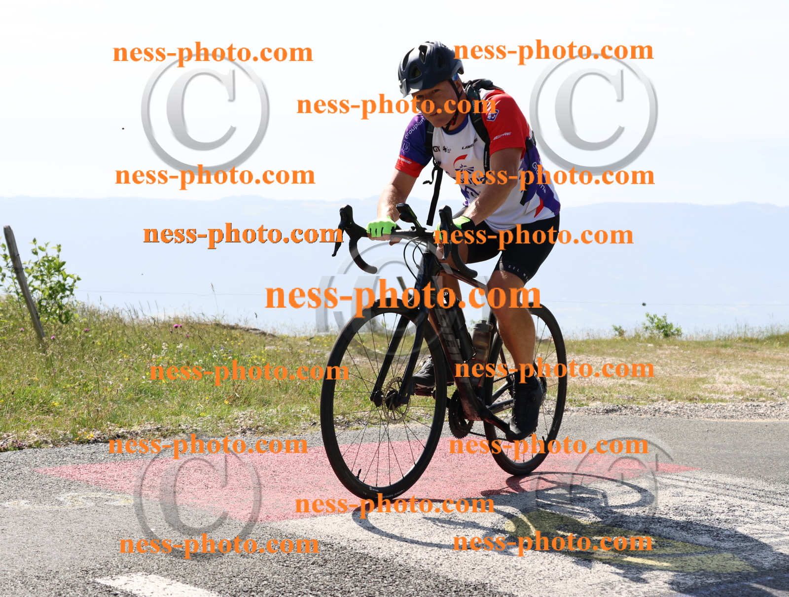 Col du grand Colombier (508).JPG