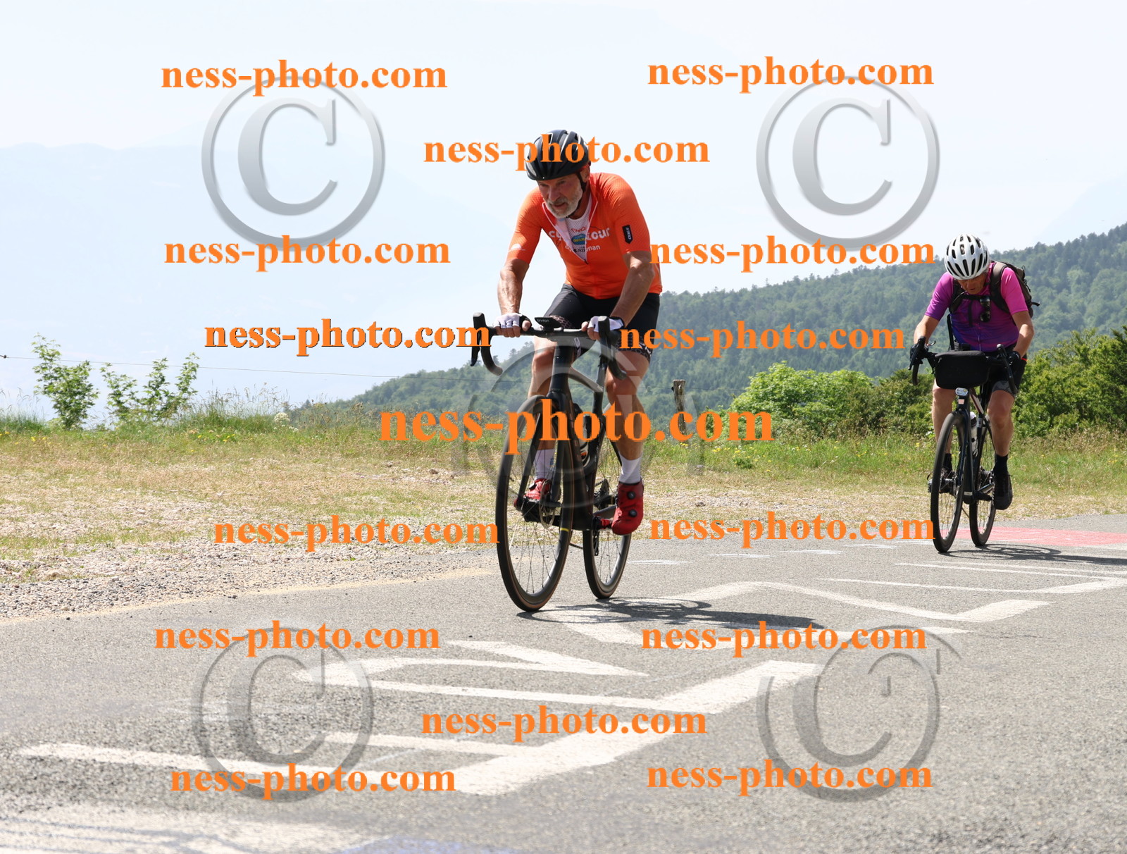 Col du grand Colombier (1686).JPG