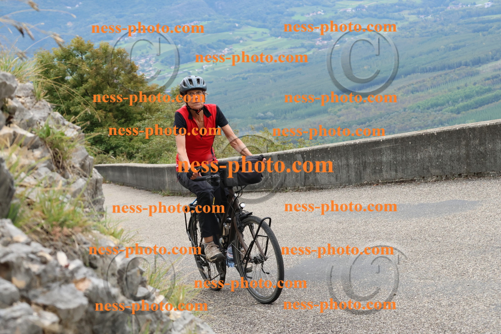 Col du Grand Colombier (2506).JPG