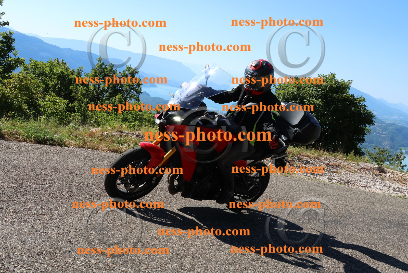 Col du Grand Colombier (66).JPG