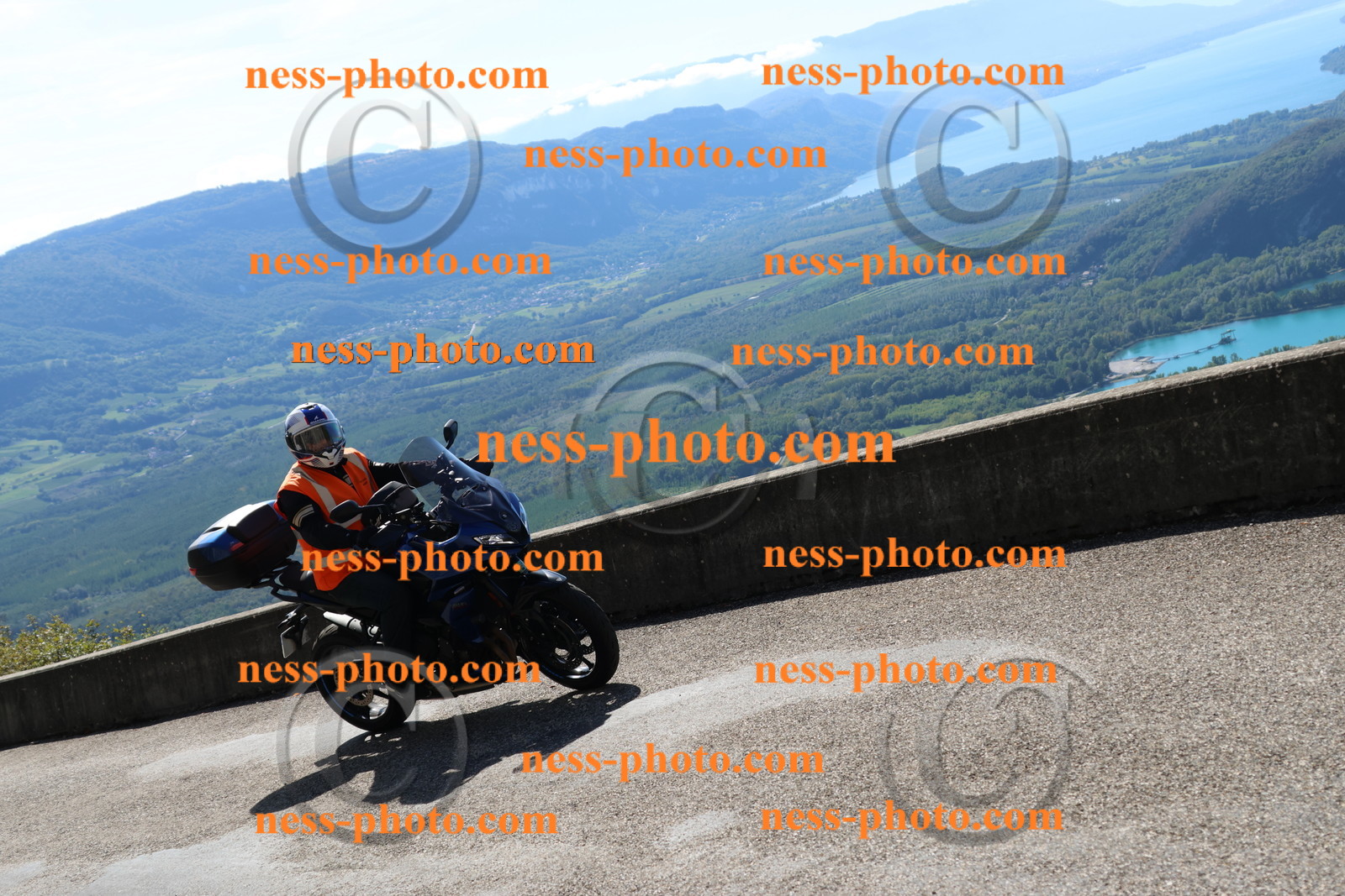 Col du Grand Colombier (121).JPG