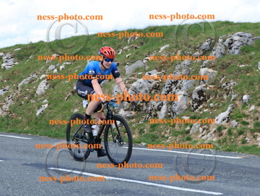 Col du Grand Colombier (2499).JPG