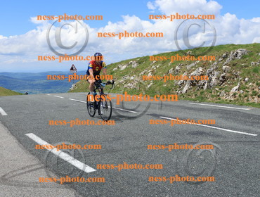 Col du Grand Colombier (2956).JPG