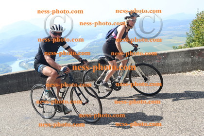 Col du Grand Colombier (3246).JPG