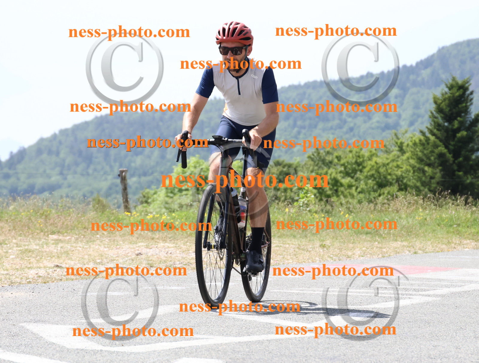 Col du grand Colombier (1726).JPG