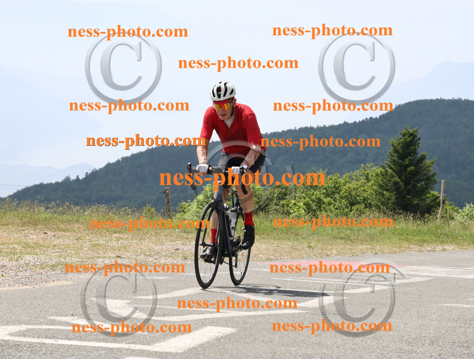 Col du grand Colombier (1870).JPG