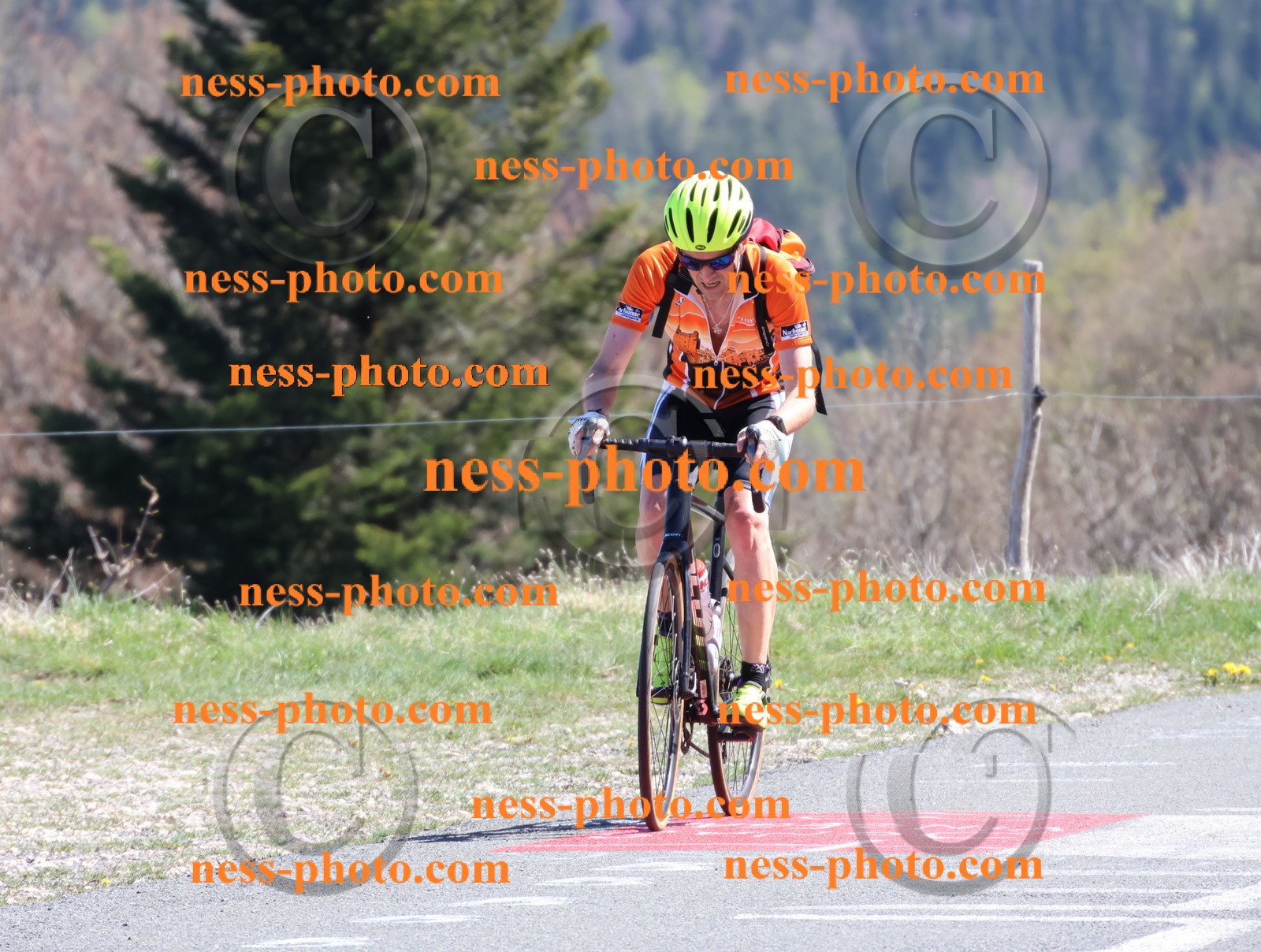 Col du Grand Colombier (1026).JPG