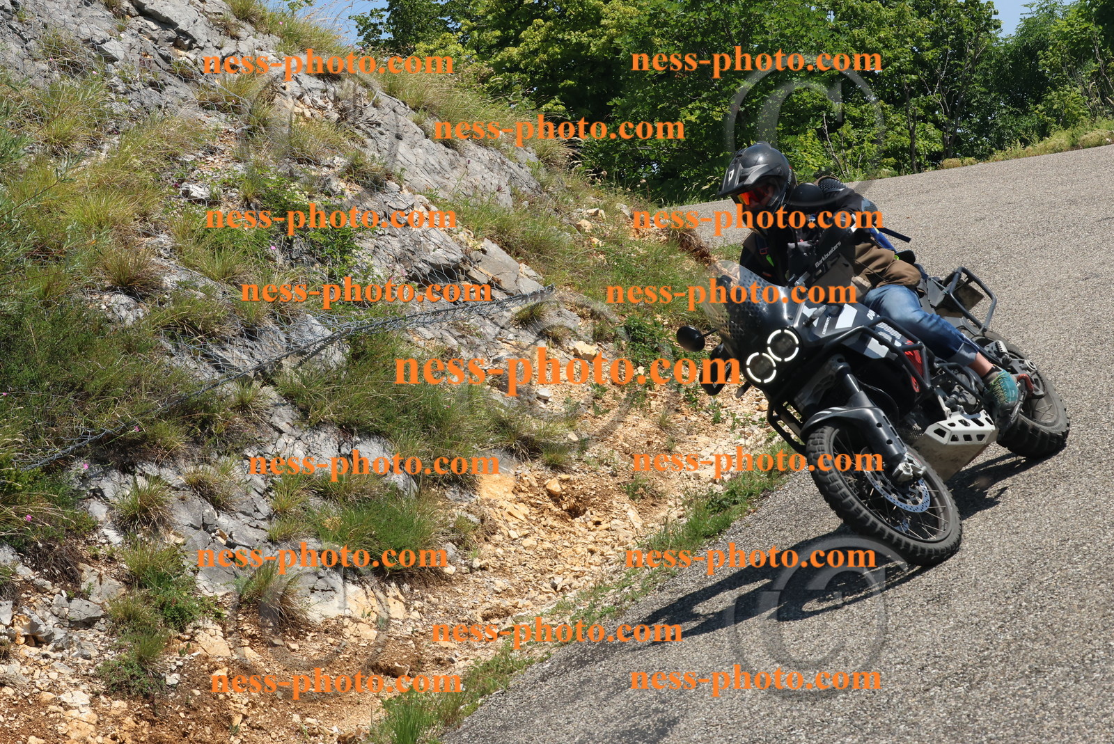 Col du Grand Colombier (162).JPG