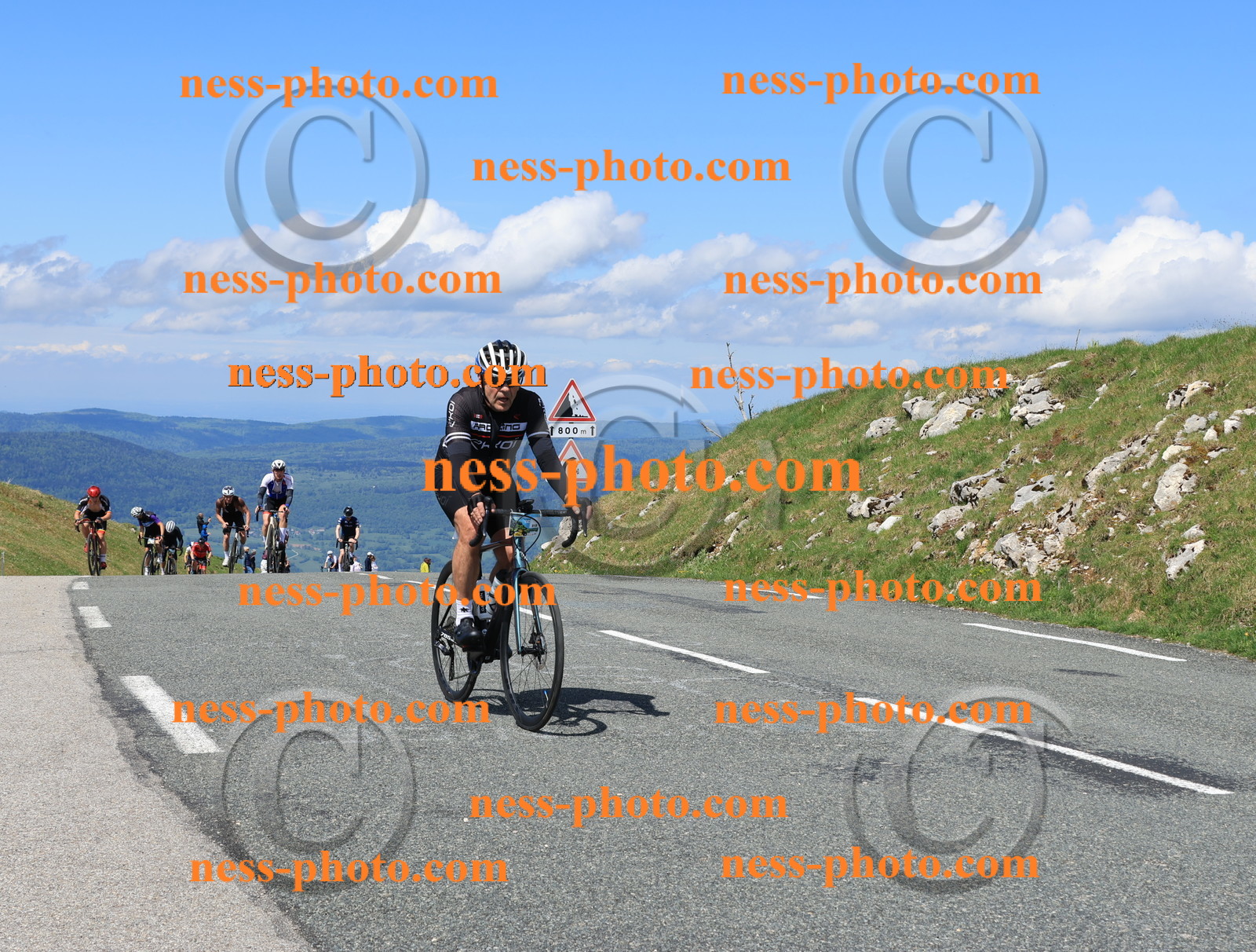 Col du Grand Colombier (1304).JPG