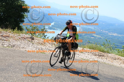 Col du Grand Colombier (340).JPG