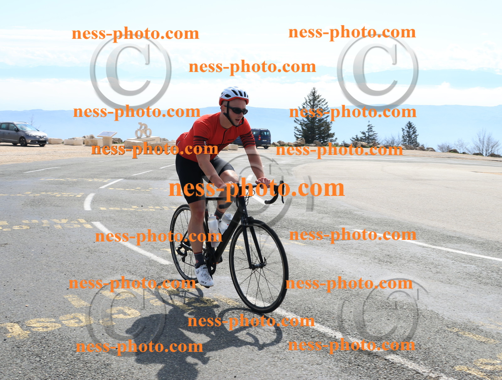 Col du Grand Colombier (27).JPG