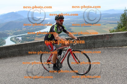 Col du Grand Colombier (1454).JPG