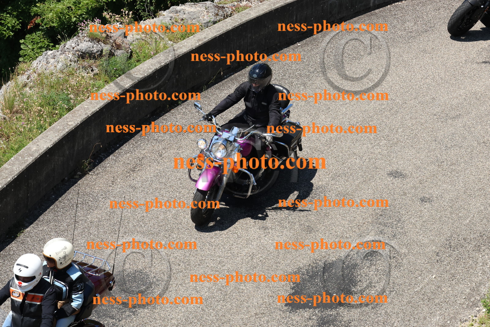 Col du Grand Colombier (91).JPG