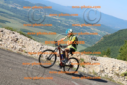 Col du Grand Colombier (720).JPG