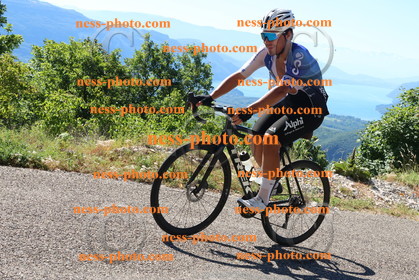 Col du Grand Colombier (334).JPG