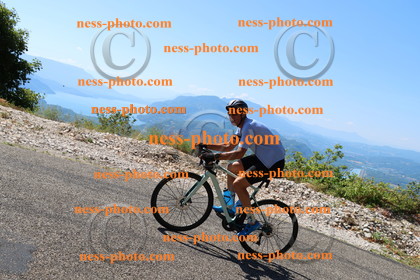 Col du Grand Colombier (2155).JPG