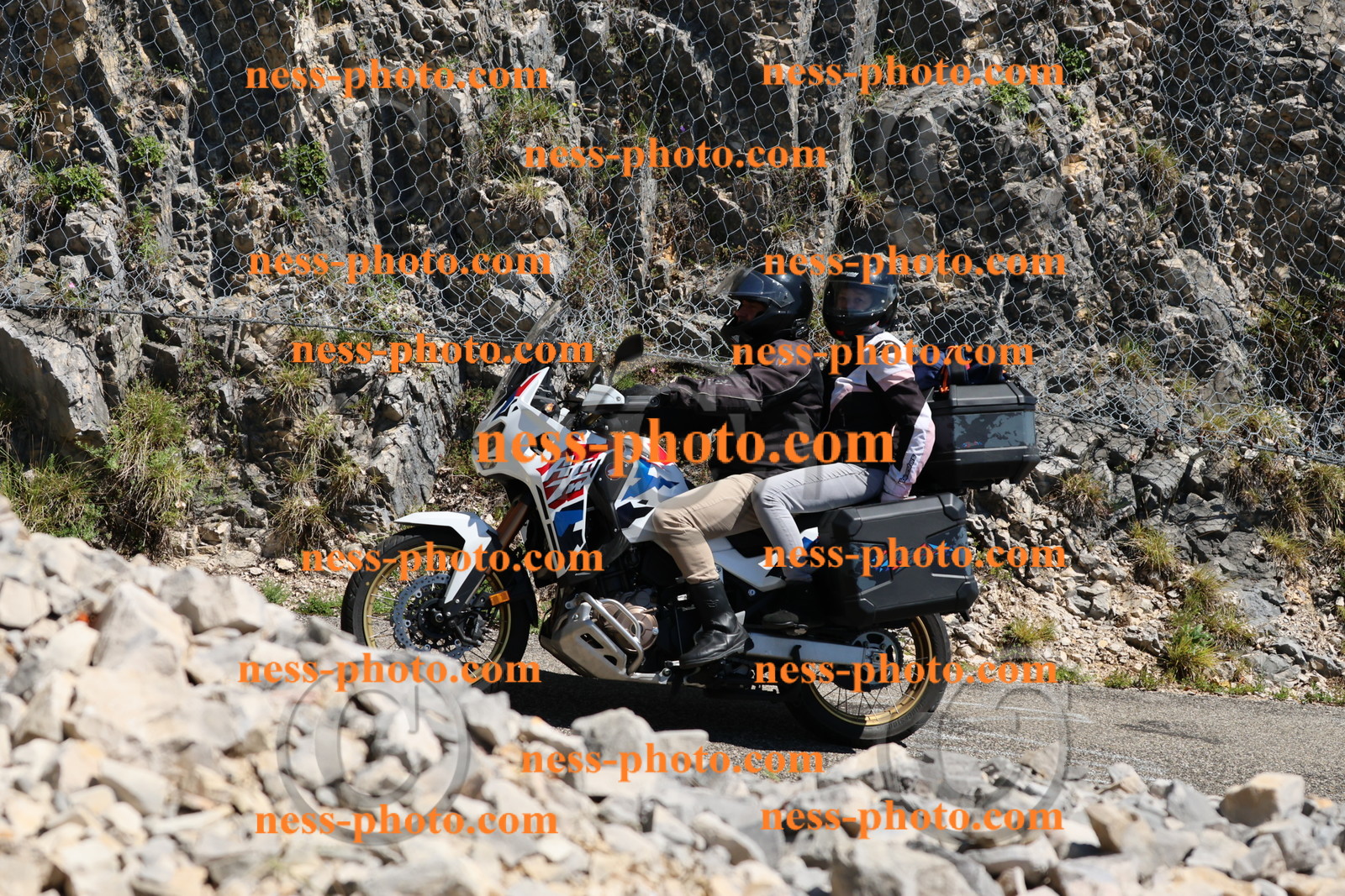 Col du Grand Colombier (100).JPG