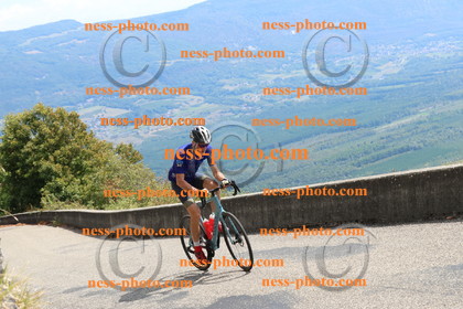 Col du Grand Colombier (657).JPG
