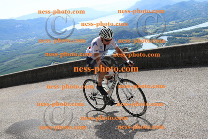 Col du Grand Colombier (549).JPG