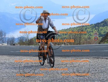 Col du Grand Colombier (3225).JPG