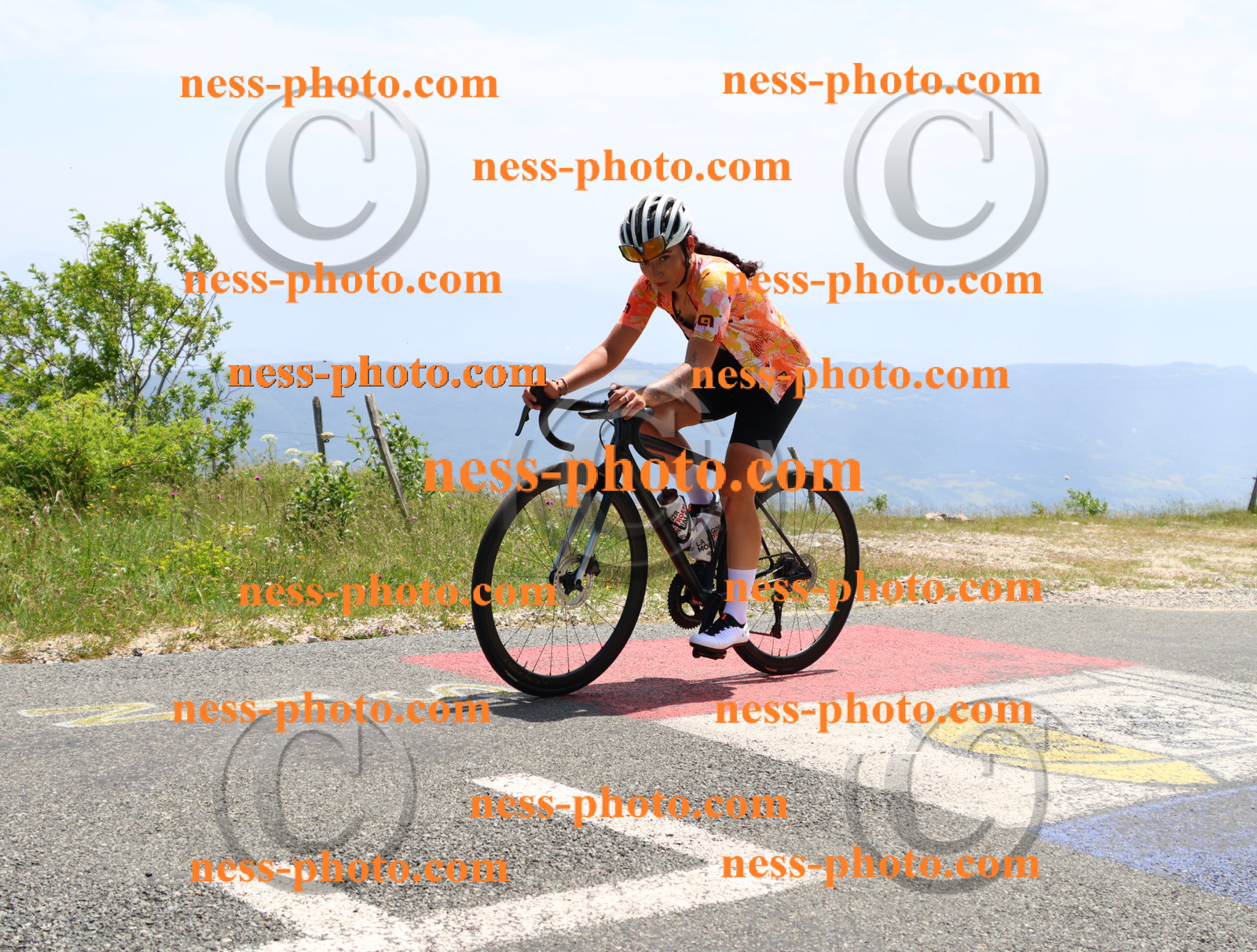 Col du grand Colombier (2935).JPG