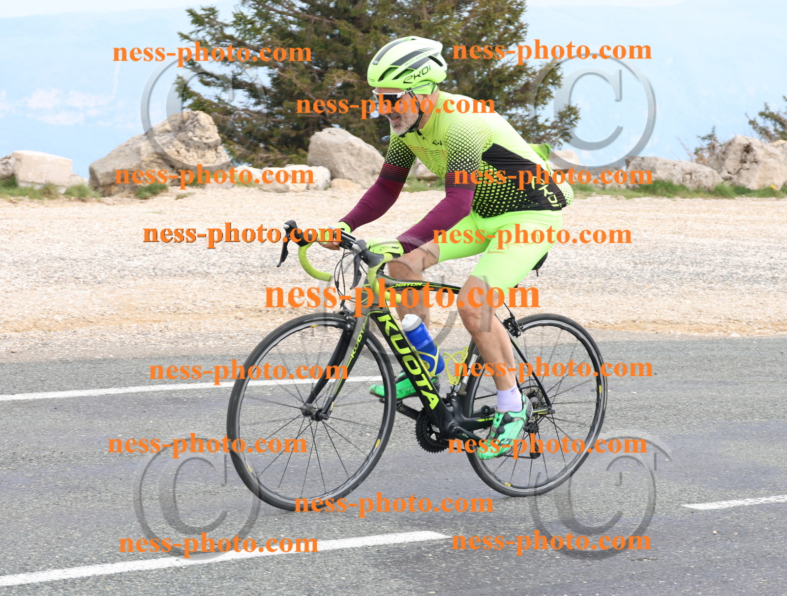 Col du Grand Colombier (286).JPG