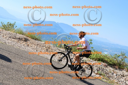 Col du Grand Colombier (1206).JPG