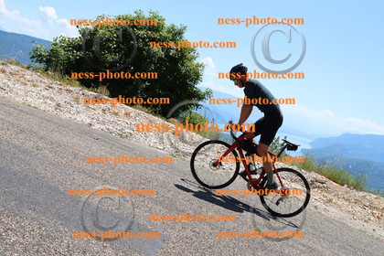 Col du Grand Colombier (2714).JPG