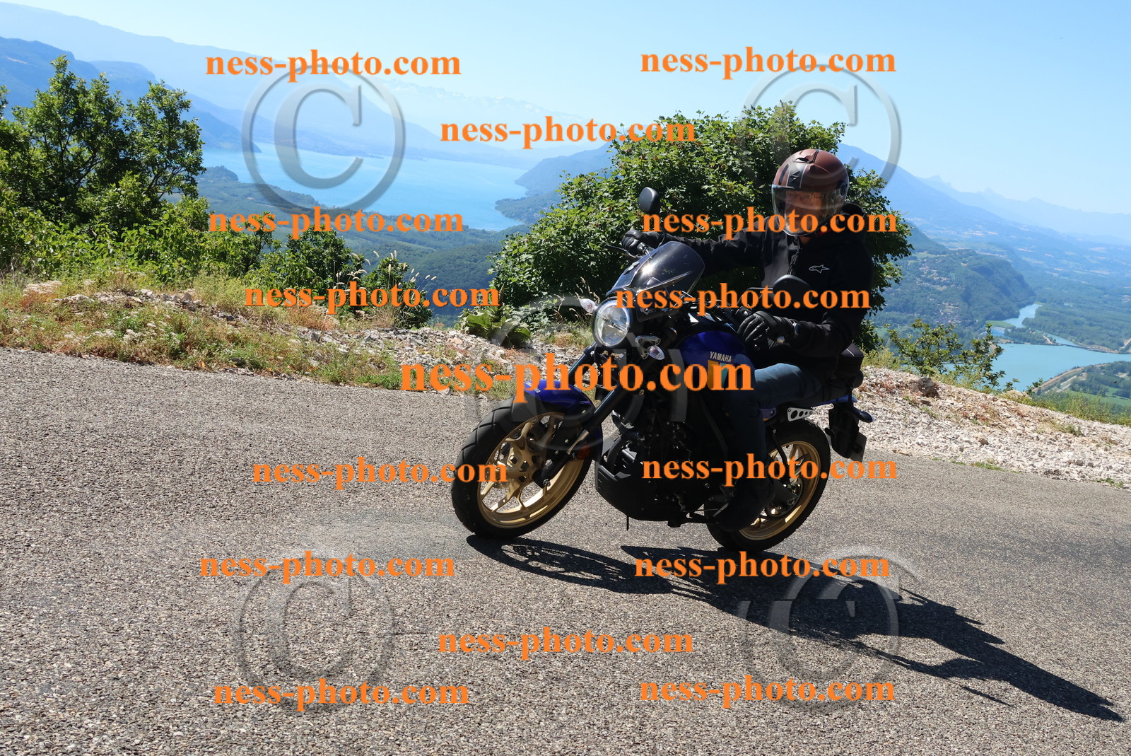 Col du Grand Colombier (13).JPG