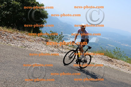 Col du Grand Colombier (414).JPG