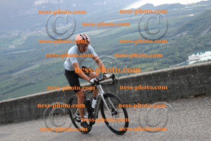 Col du Grand Colombier (27).JPG