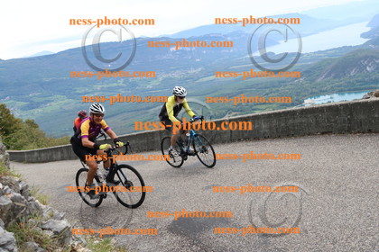 Col du Grand Colombier (1214).JPG