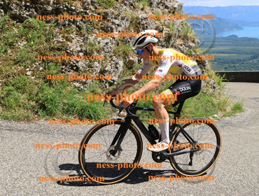 Col du Grand Colombier (713).JPG