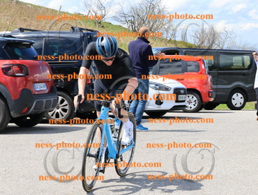 Col du Grand Colombier (2415).JPG