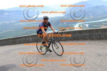 Col du Grand Colombier (1016).JPG