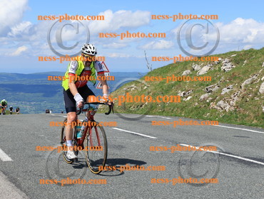 Col du Grand Colombier (2141).JPG